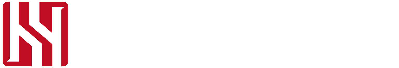 广东桦毅律师事务所